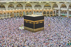 blogs-img