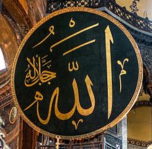 blogs-img