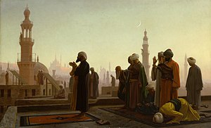 blogs-img