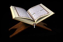 blogs-img