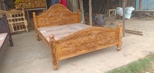 blogs-img
