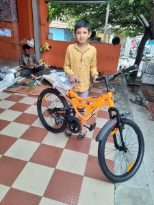 blogs-img