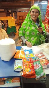 blogs-img