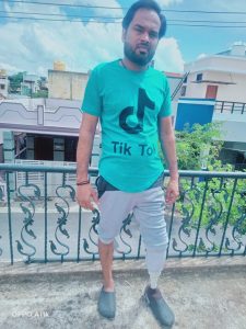 blogs-img